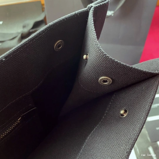 Repladies REP TOTE RIVE YSL GAUCHE BAG 0708